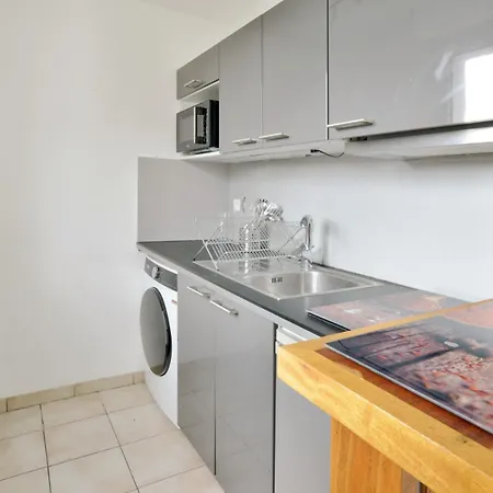 Jessica A * Bondoufle