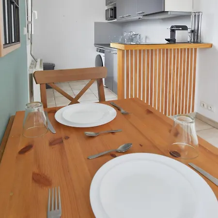 Jessica A * Bondoufle